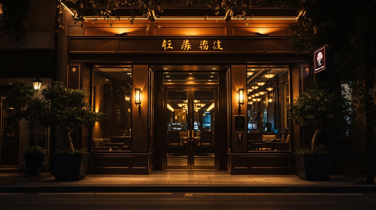 51黑料每日大赛揭秘娱乐圈明星私生活与八卦群幕后故事